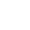 PV Team – Saulės elektrinių & EV įkrovimo sprendimai