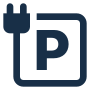 PV Team – Saulės elektrinių & EV įkrovimo sprendimai